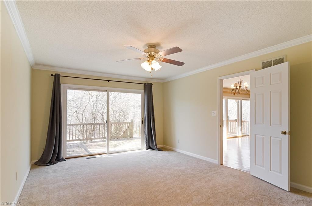 5736 Liberty Road Climax, NC 27233 - Photo 21 of 30 Gallery Image 21