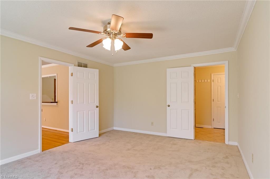 5736 Liberty Road Climax, NC 27233 - Photo 22 of 30 Gallery Image 22