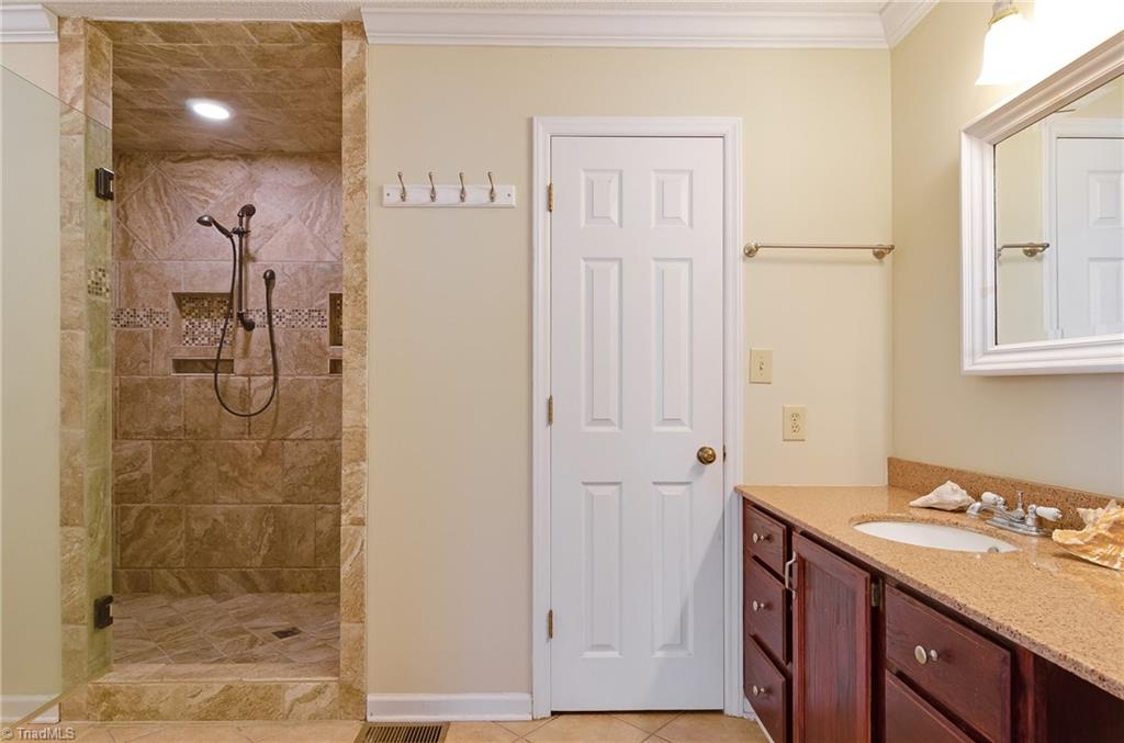 5736 Liberty Road Climax, NC 27233 - Photo 23 of 30 Gallery Image 23