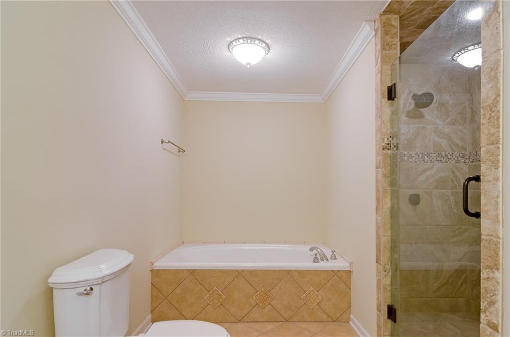 5736 Liberty Road Climax, NC 27233 - Photo 24 of 30 Gallery Image 24