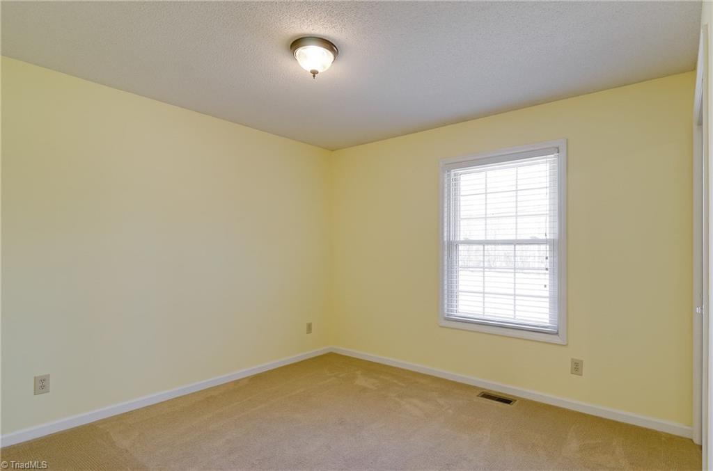 5736 Liberty Road Climax, NC 27233 - Photo 25 of 30 Gallery Image 25