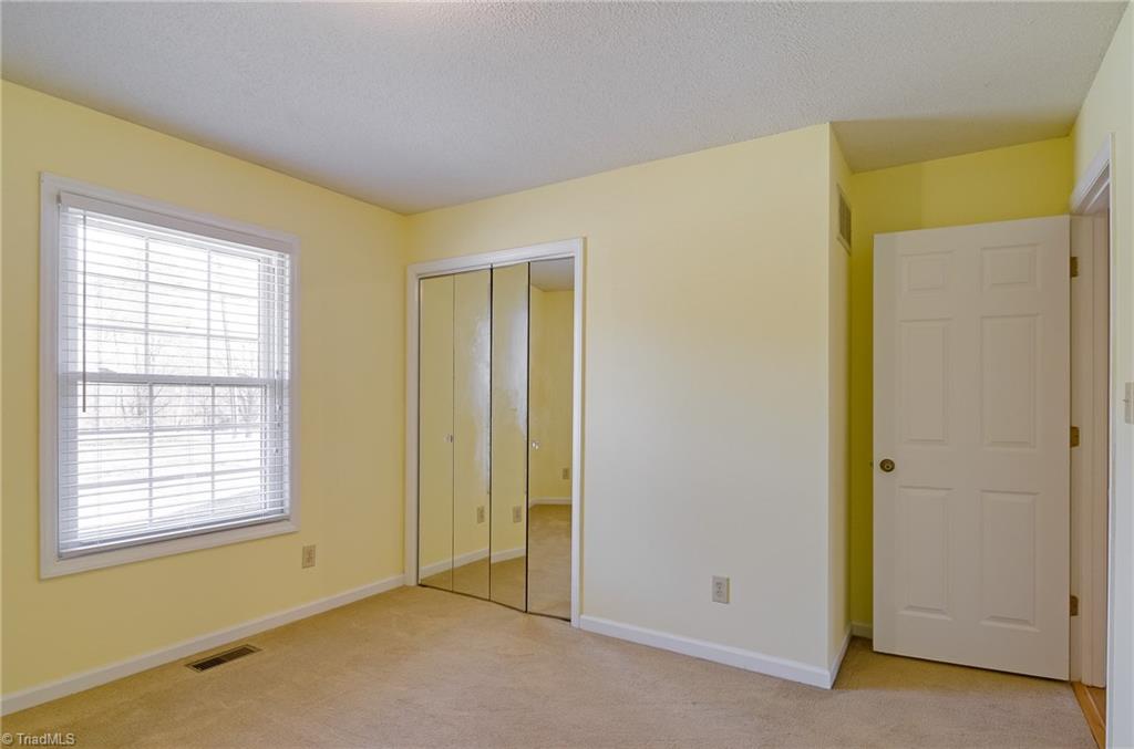 5736 Liberty Road Climax, NC 27233 - Photo 26 of 30 Gallery Image 26
