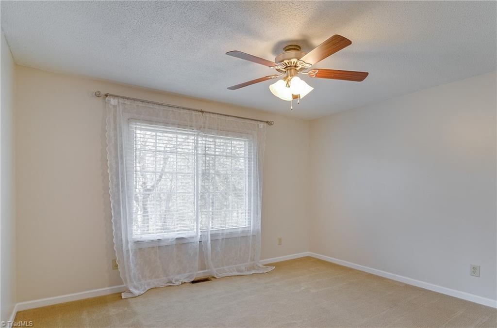 5736 Liberty Road Climax, NC 27233 - Photo 27 of 30 Gallery Image 27