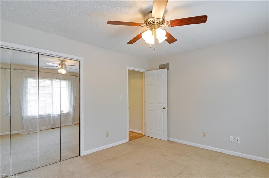 5736 Liberty Road Climax, NC 27233 - Photo 28 of 30 Gallery Image 28