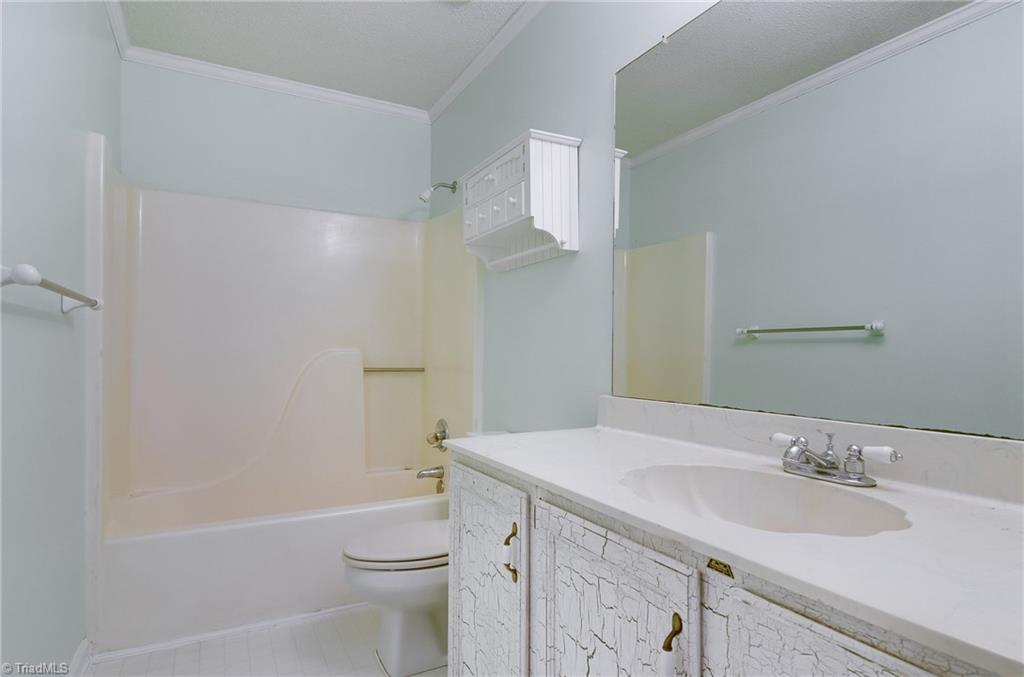 5736 Liberty Road Climax, NC 27233 - Photo 29 of 30 Gallery Image 29