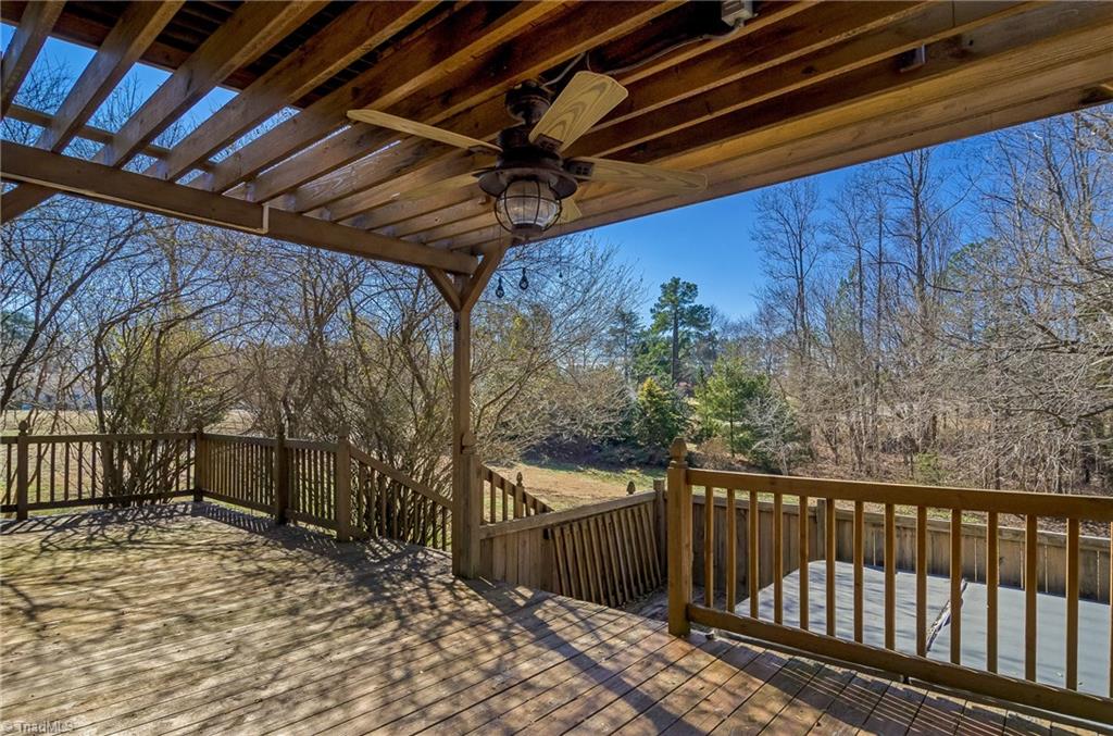 5736 Liberty Road Climax, NC 27233 - Photo 4 of 30 Gallery Image 4