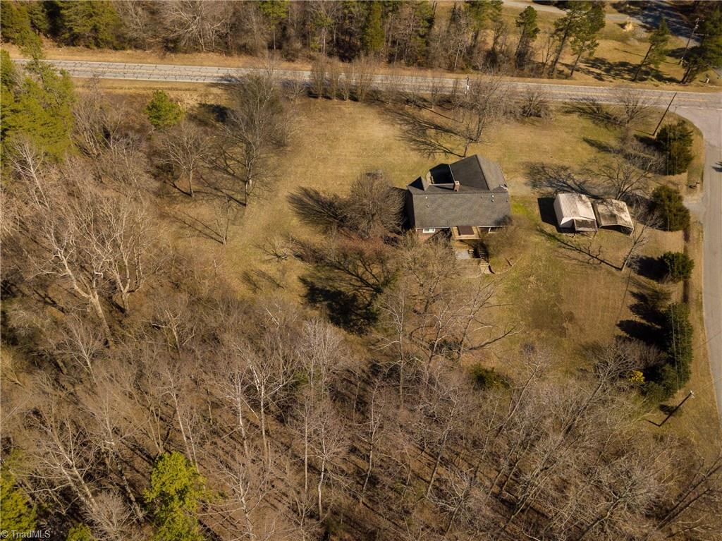 5736 Liberty Road Climax, NC 27233 - Photo 8 of 30 Gallery Image 8