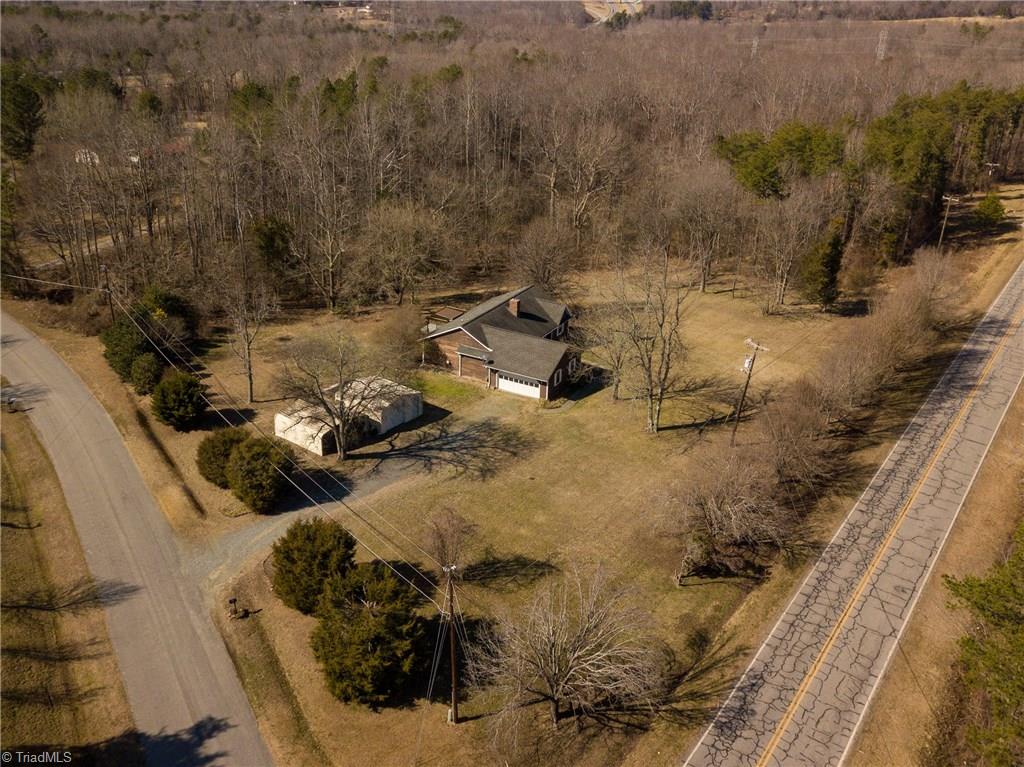 5736 Liberty Road Climax, NC 27233 - Photo 9 of 30 Gallery Image 9