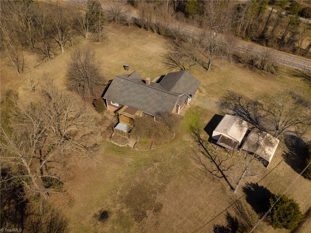 5736 Liberty Road Climax, NC 27233 - Photo 10 of 30 Gallery Image 10