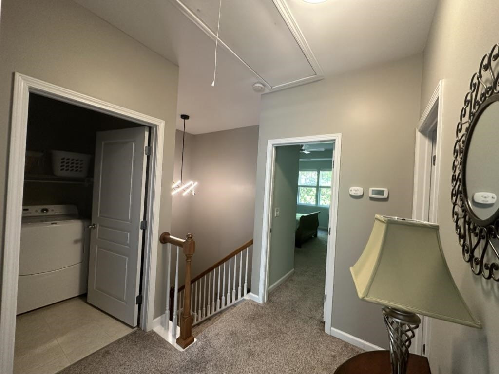 2319 Putters Way Raleigh, NC 27614 - Photo 16 of 25 Photo 16