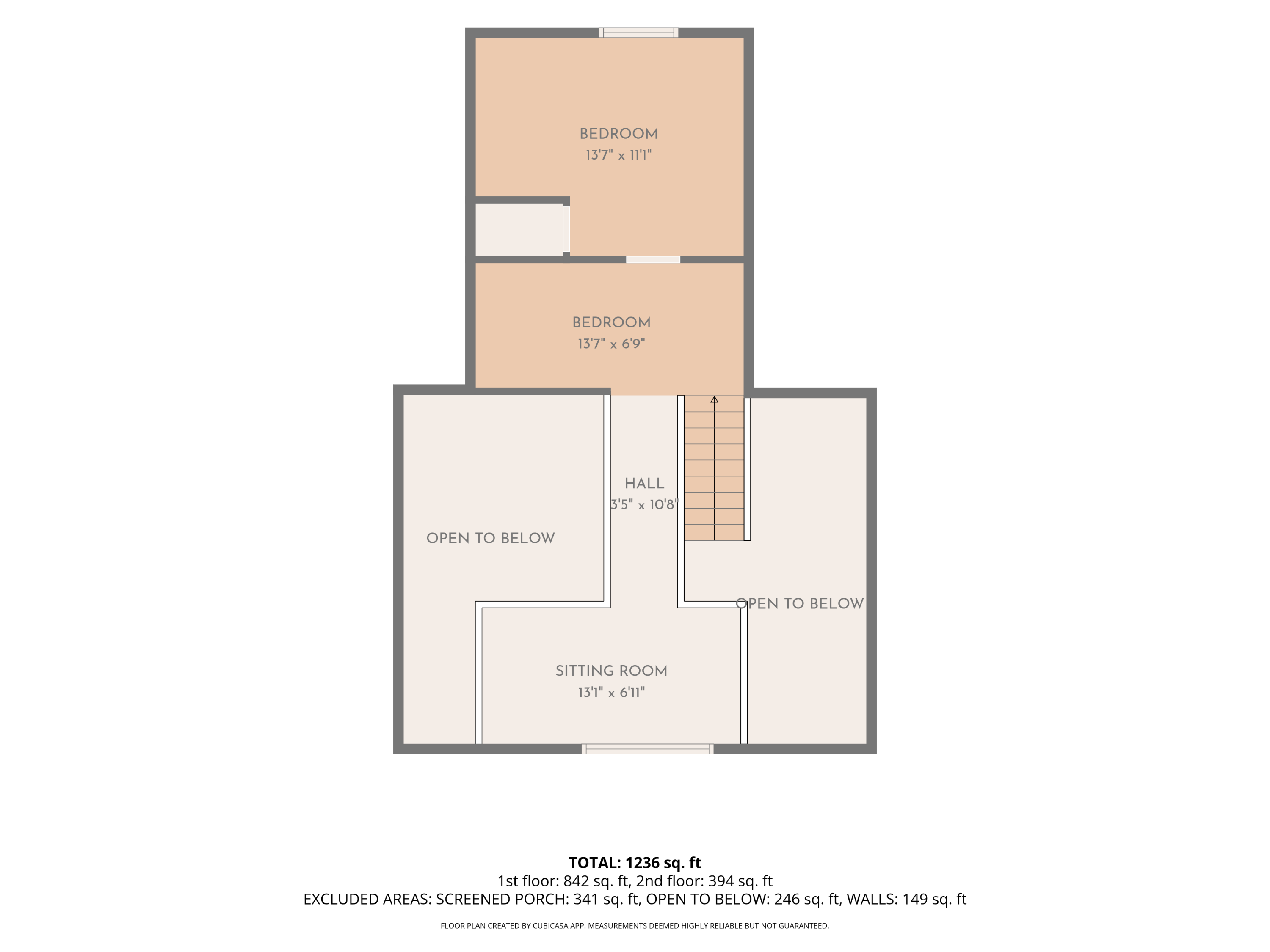 304 Quaker Ridge Road Leeds, ME 04263 - Photo 40 of 41