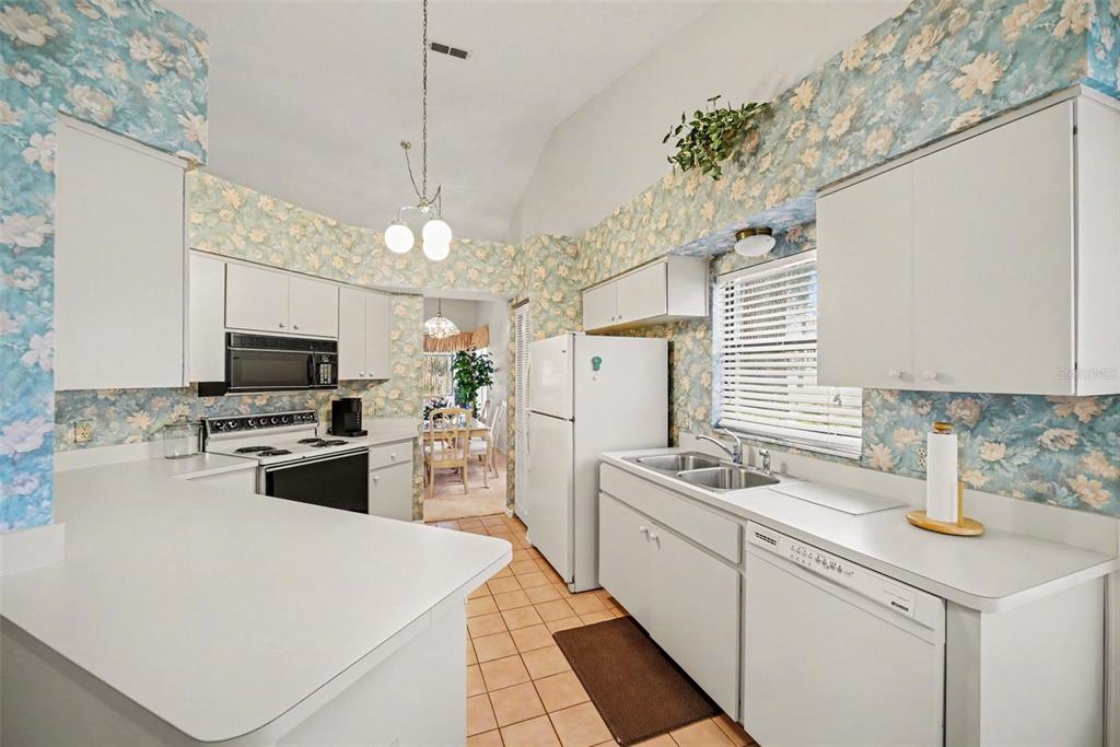 9124 Bassett Lane New Port Richey, FL 34655 - Photo 16 of 41