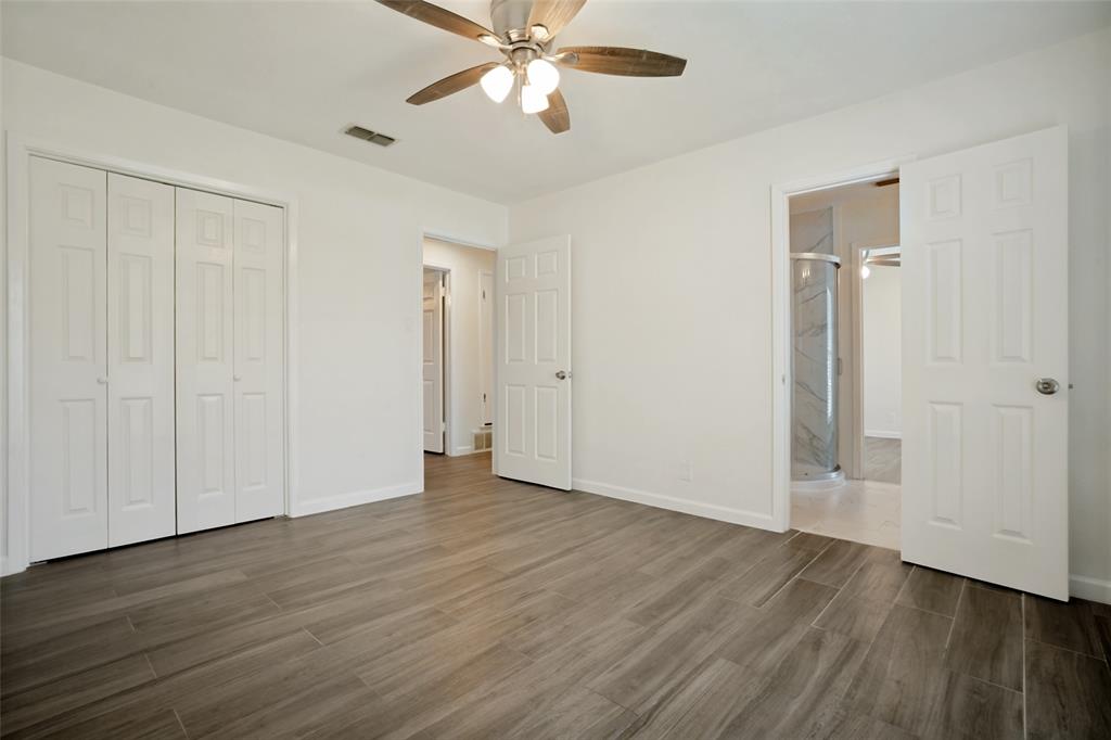 6355 Starnes Road Watauga, TX 76148 - Photo 15 of 25