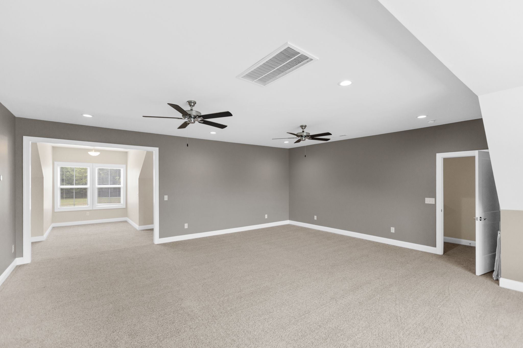 69 Meadows Road Hillsboro, TN 37342 - Photo 49 of 93