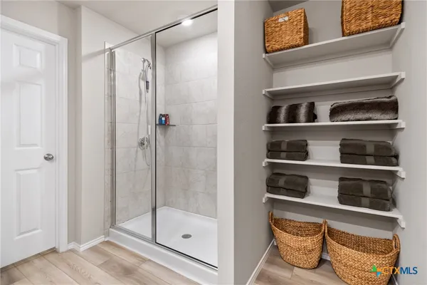 $279,999 | 8508 Cantera Rdg Road, Temple, TX 76502