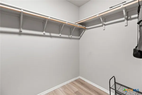 $279,999 | 8508 Cantera Rdg Road, Temple, TX 76502