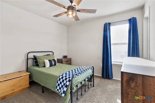 $279,999 | 8508 Cantera Rdg Road, Temple, TX 76502