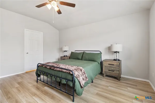 $279,999 | 8508 Cantera Rdg Road, Temple, TX 76502