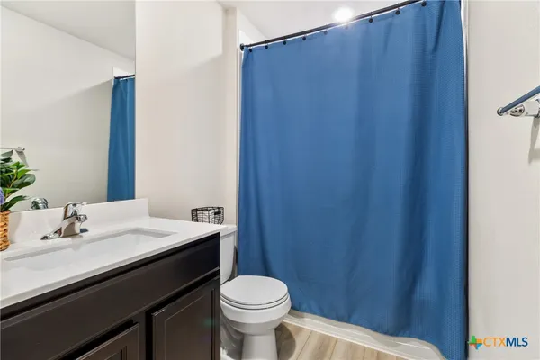 $279,999 | 8508 Cantera Rdg Road, Temple, TX 76502