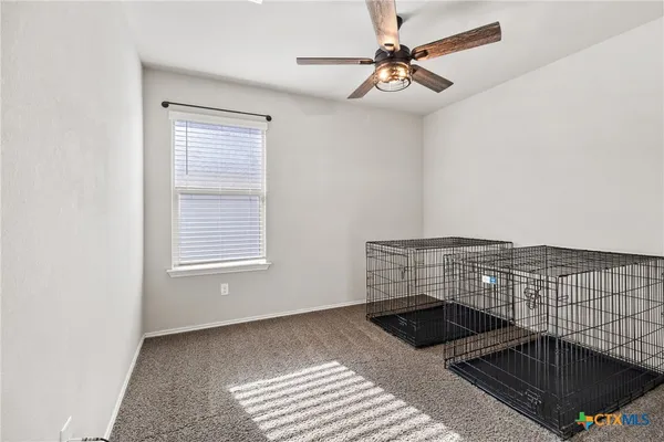 $279,999 | 8508 Cantera Rdg Road, Temple, TX 76502