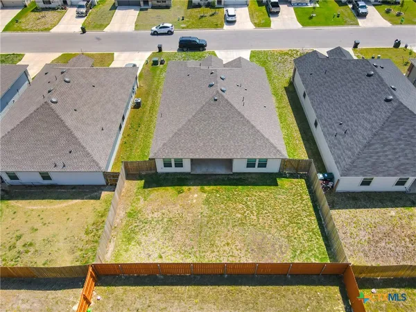 $279,999 | 8508 Cantera Rdg Road, Temple, TX 76502