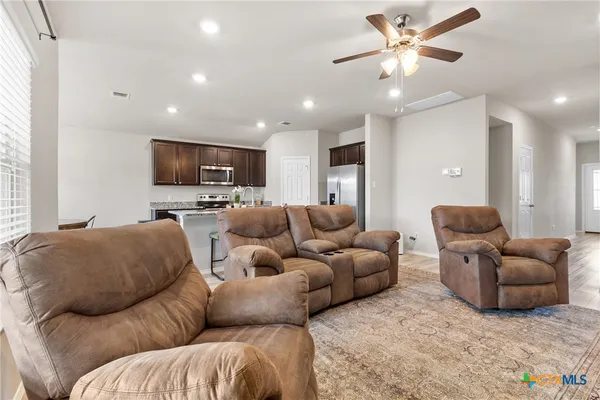 $279,999 | 8508 Cantera Rdg Road, Temple, TX 76502