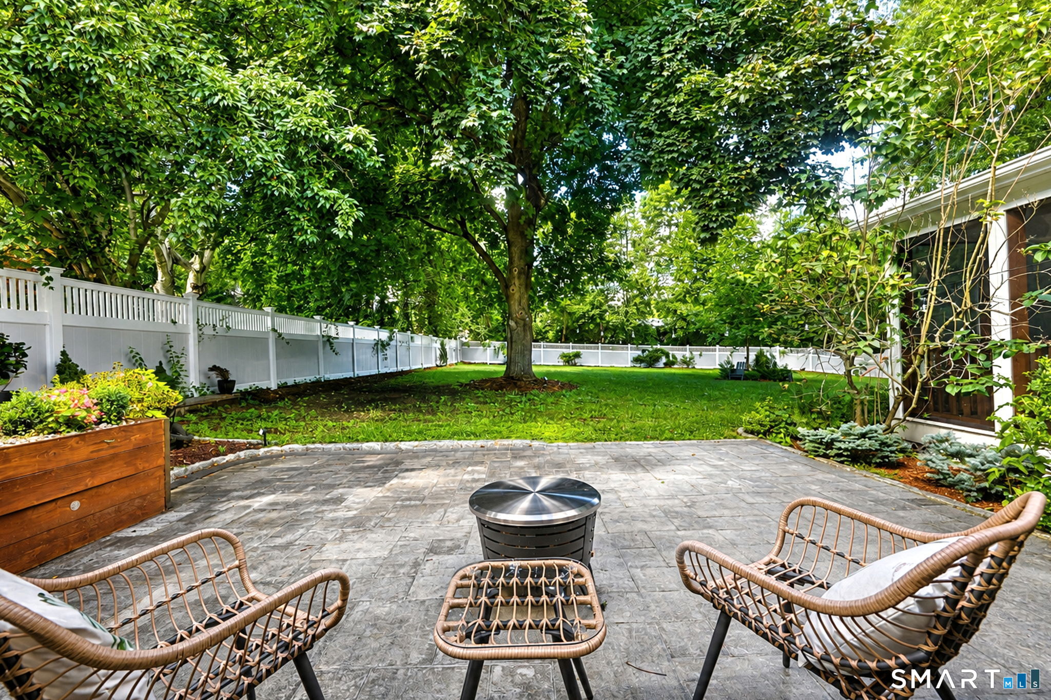 94 Jackson Road Hamden, CT 06517 - Photo 37 of 40 Gallery Image 37