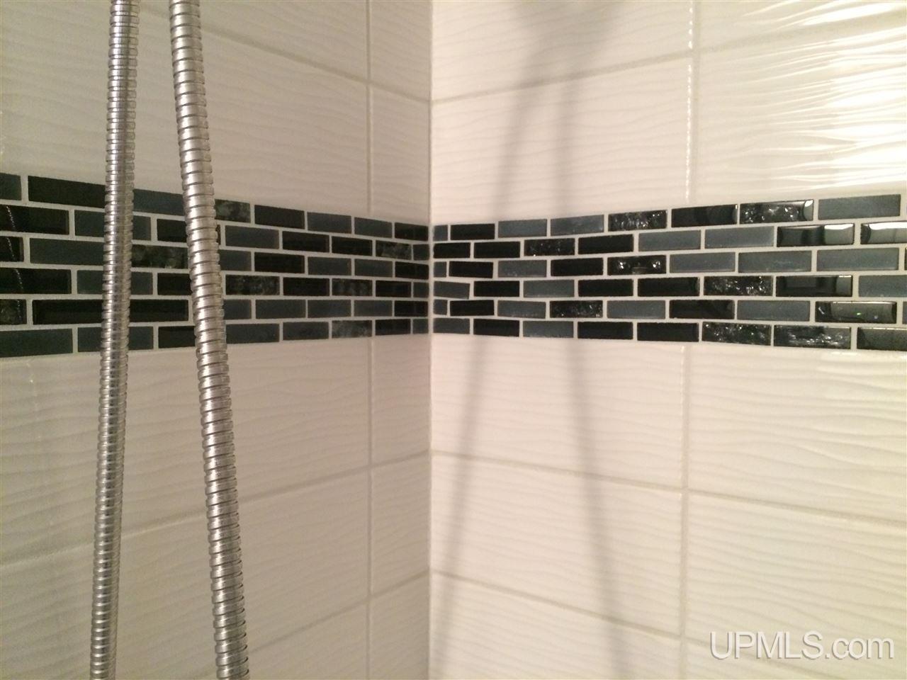 1175 9th Street Ishpeming, MI 49849 - Photo 14 of 24 Gallery Image 14