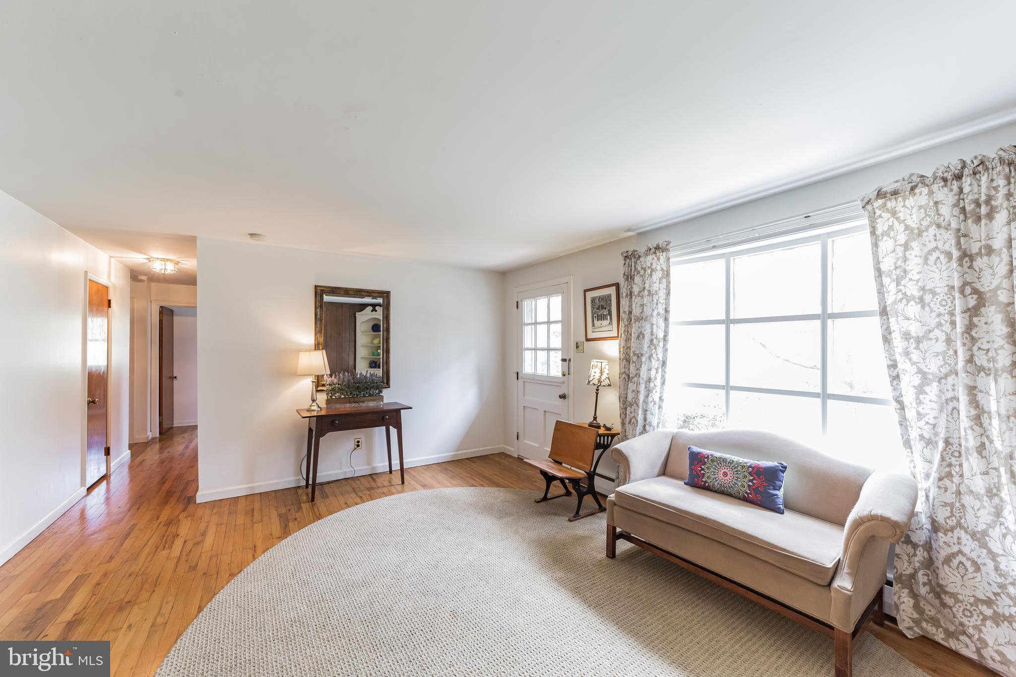 748 Sugars Bridge Road West Chester, PA 19382 - Photo 3 of 27 Gallery Image 3