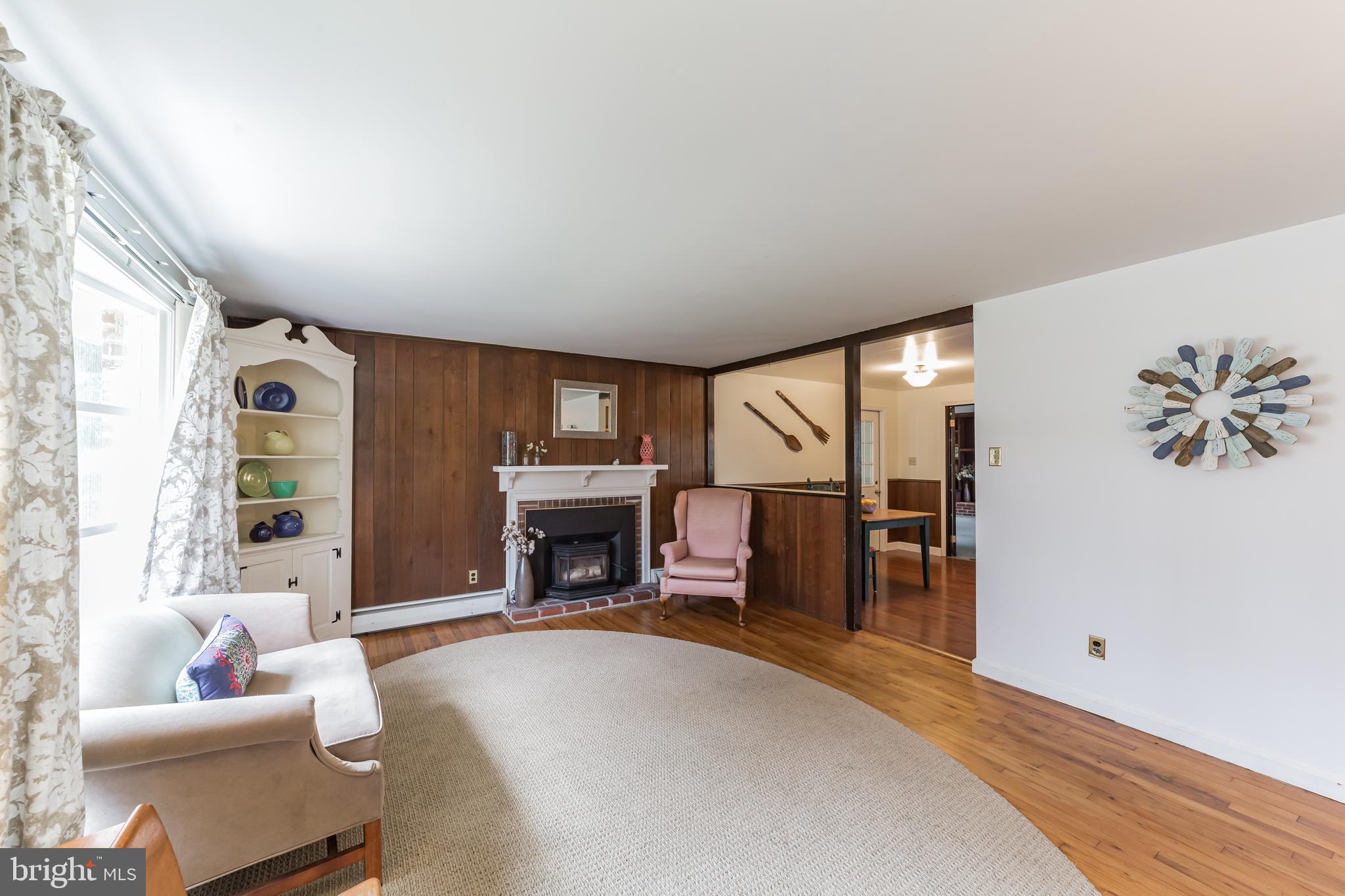 748 Sugars Bridge Road West Chester, PA 19382 - Photo 4 of 27 Gallery Image 4