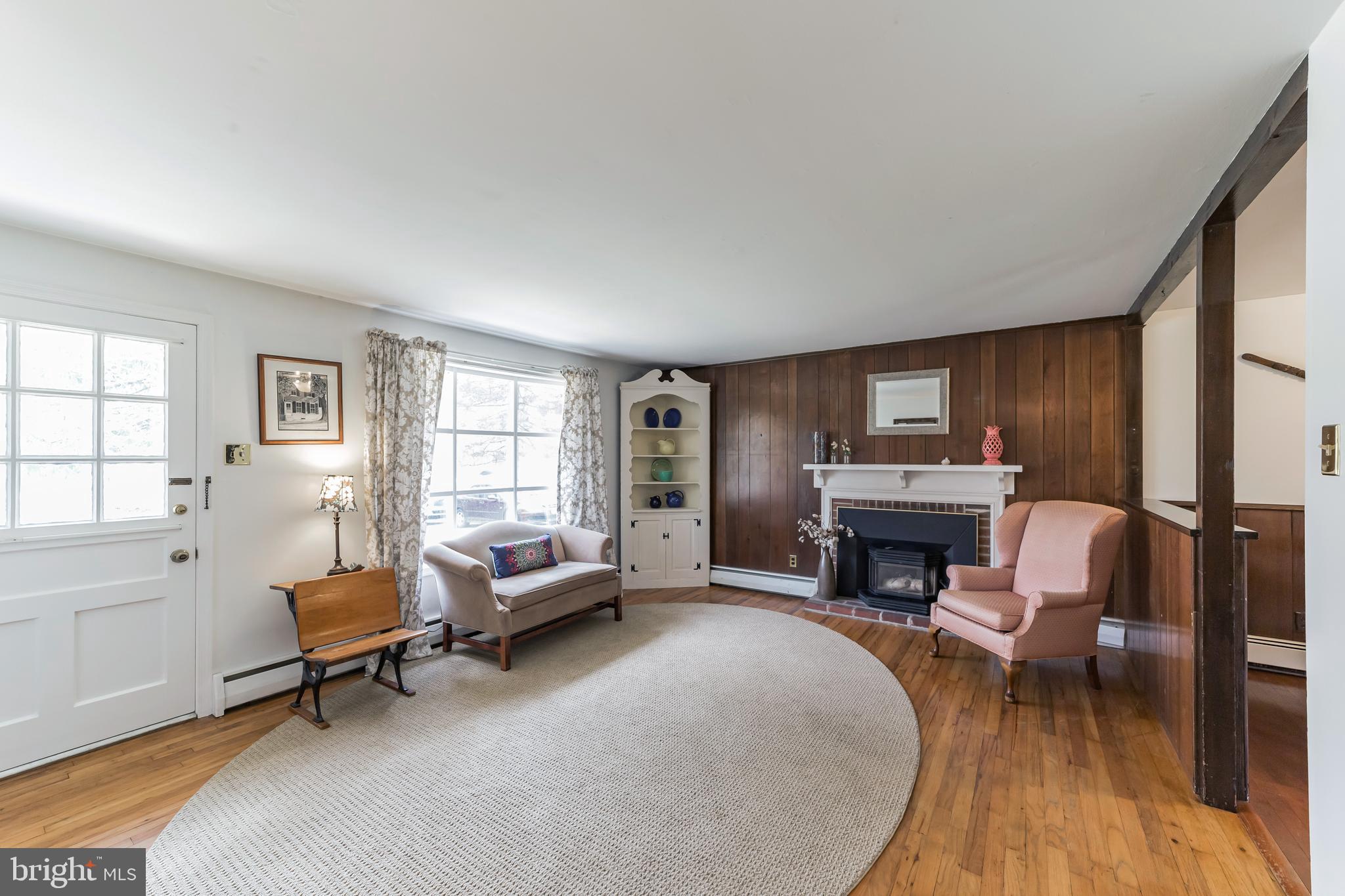 748 Sugars Bridge Road West Chester, PA 19382 - Photo 5 of 27 Gallery Image 5