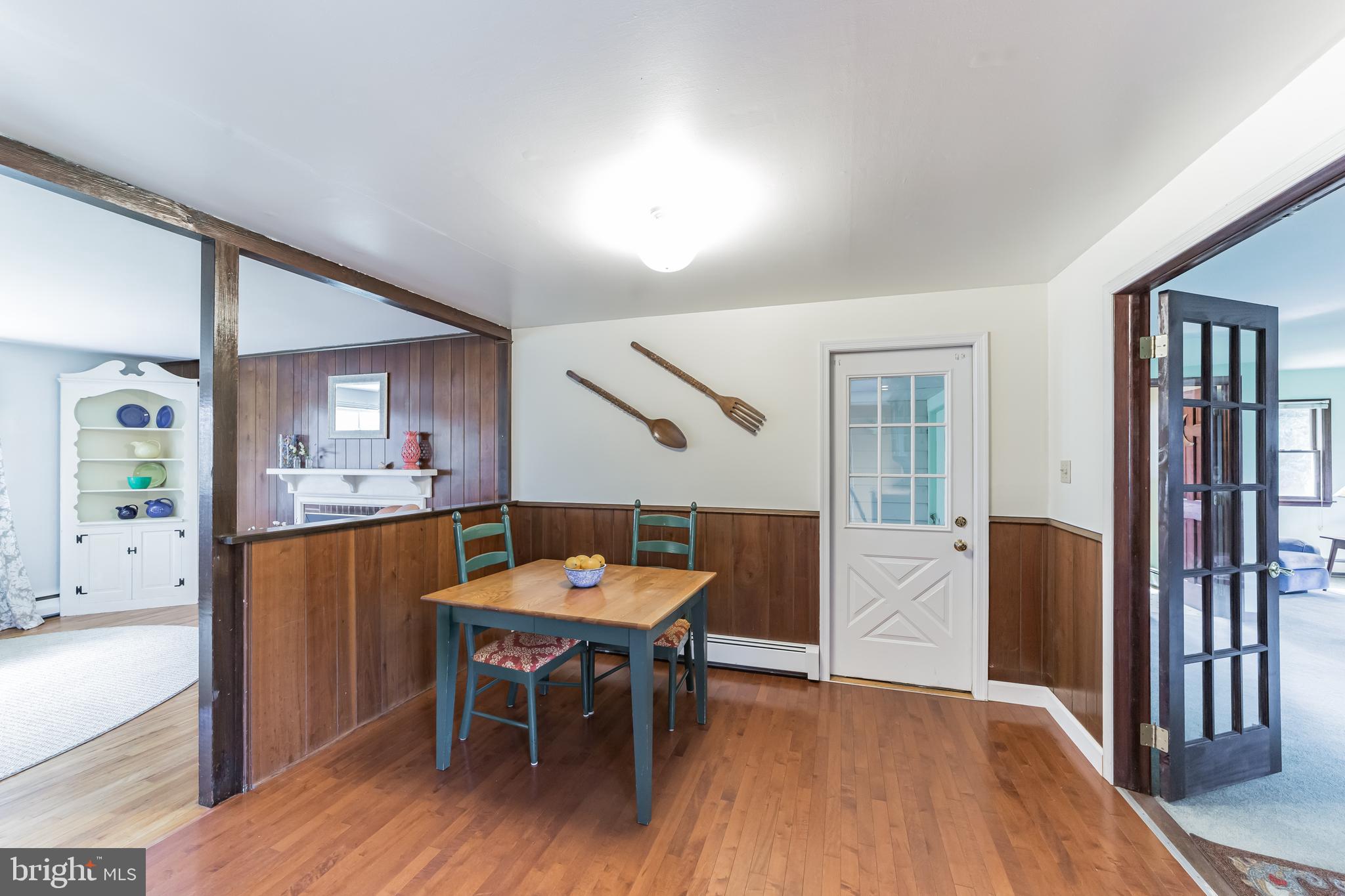 748 Sugars Bridge Road West Chester, PA 19382 - Photo 8 of 27 Gallery Image 8