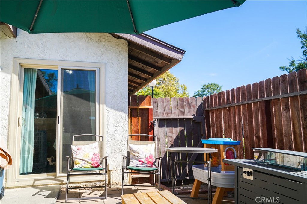 9112 Delano Drive Riverside, CA 92503 - Photo 22 of 28 Gallery Image 22