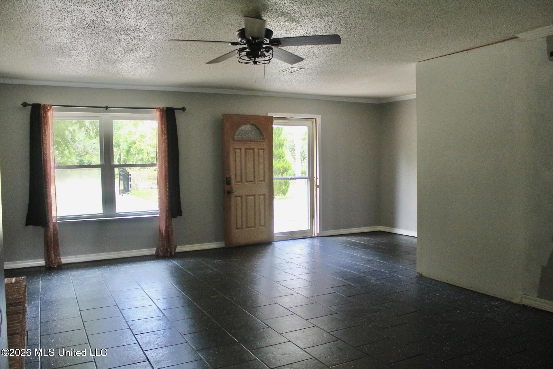 10198 Gorenflo Road D'Iberville, MS 39540 - Photo 9 of 20 Bonus Room