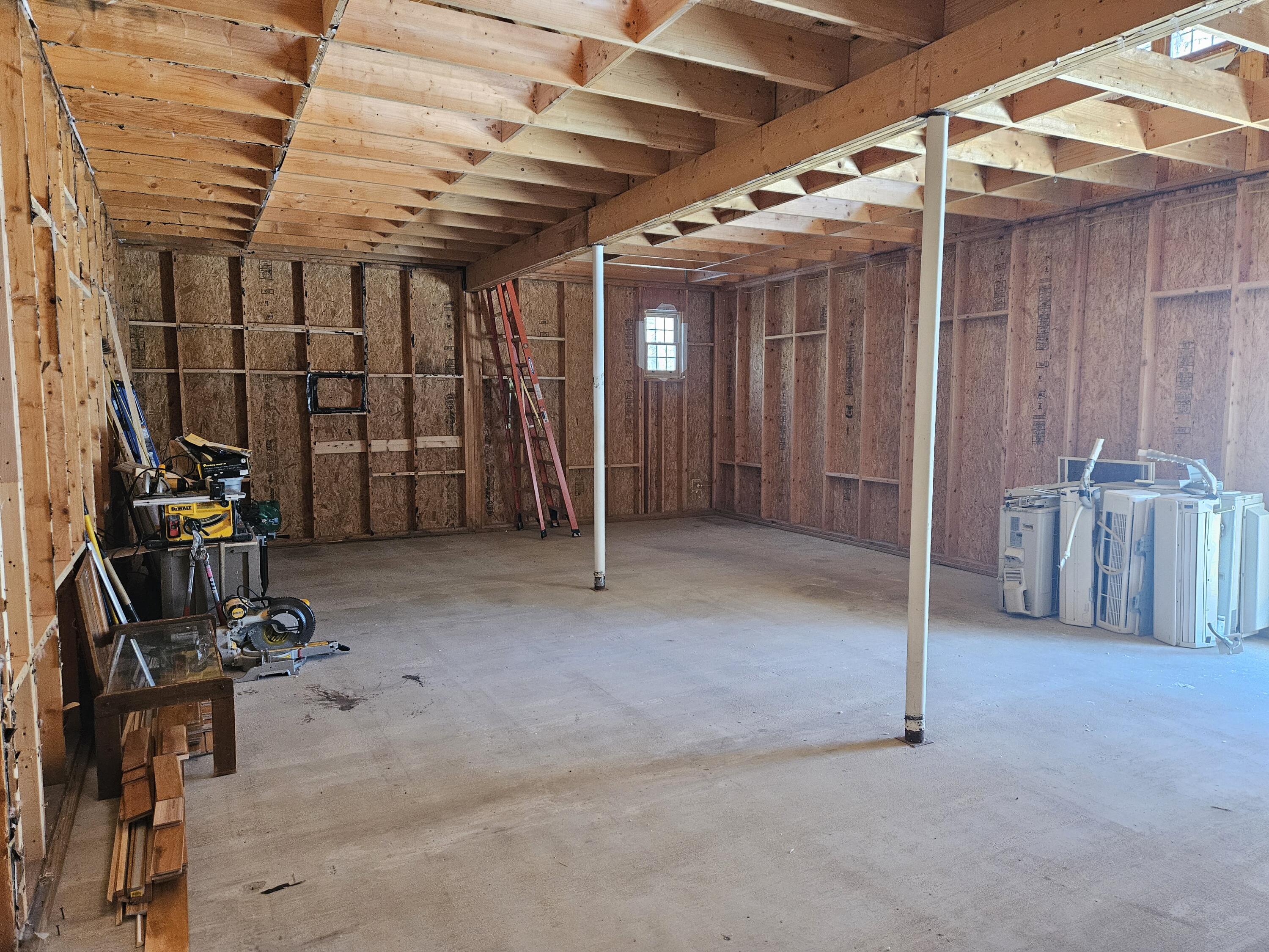 195 Rutland Road Troy, ME 04987 - Photo 43 of 80 20240121_113440