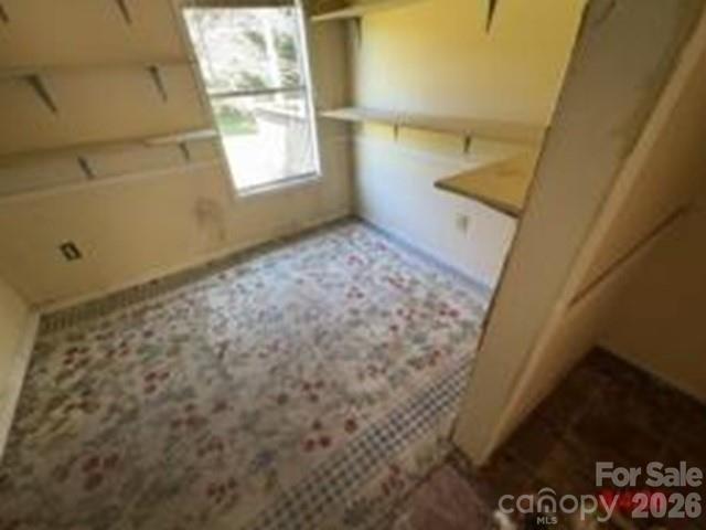 630 Ballard Spring Road, Unit 1125 Morven, NC 28119 - Photo 10 of 12