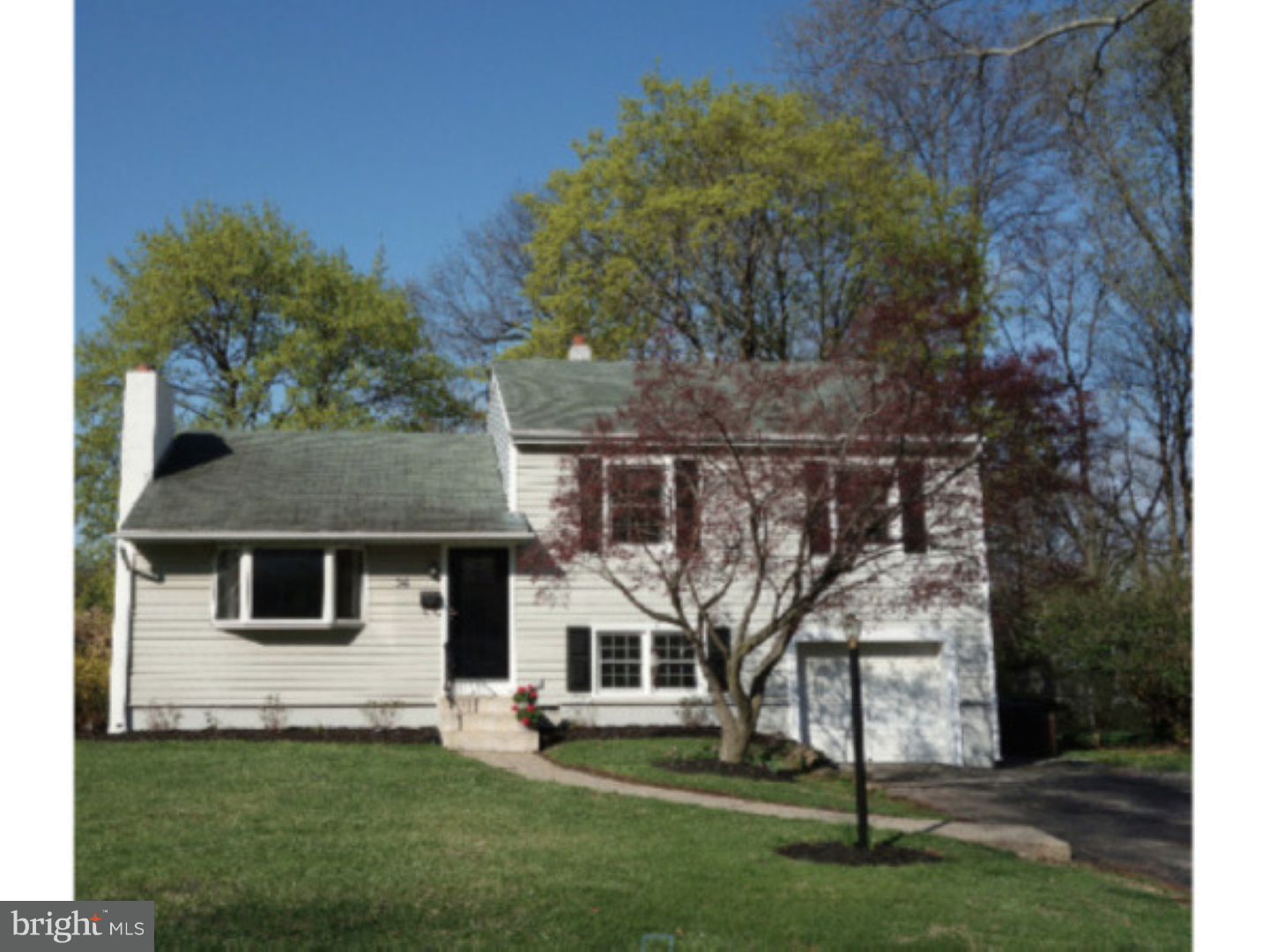 36 Taylor Road Conshohocken, PA 19428 - Photo 1 of 8 Gallery Image 1