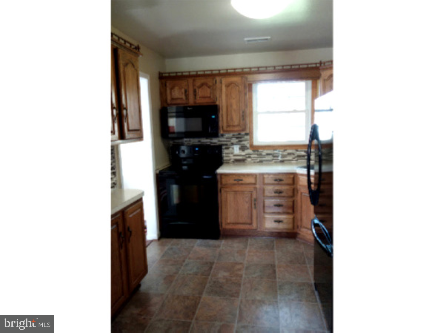36 Taylor Road Conshohocken, PA 19428 - Photo 8 of 8 Kitchen
