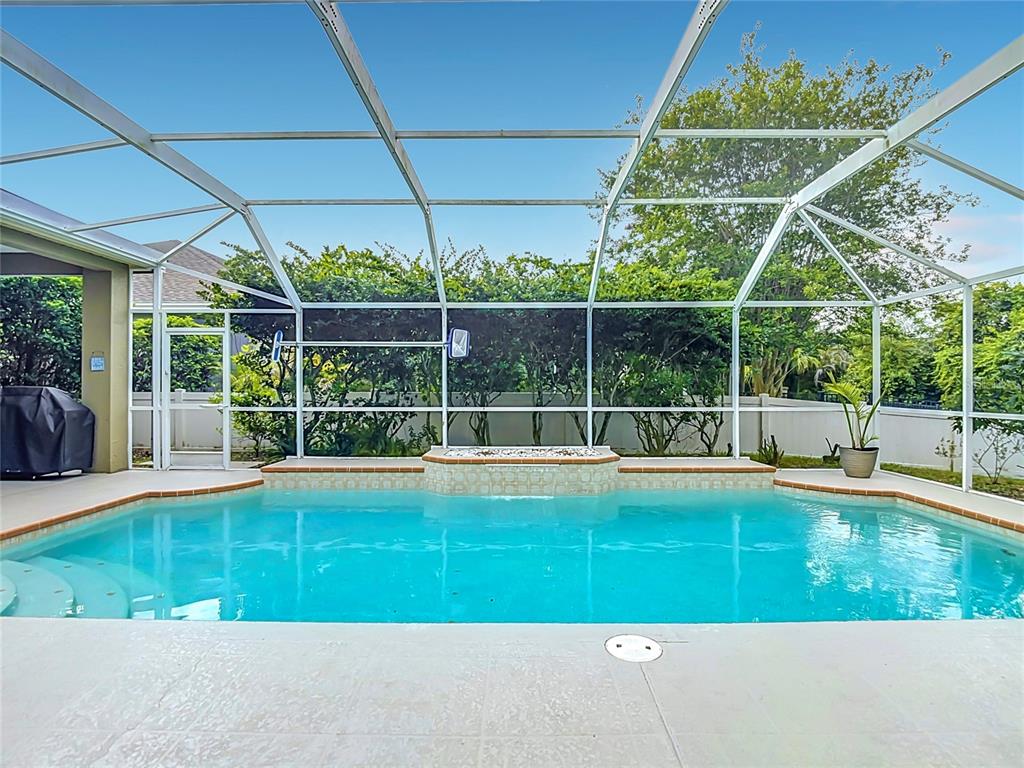 10512 Gooseberry Court Trinity, FL 34655 - Photo 31 of 36