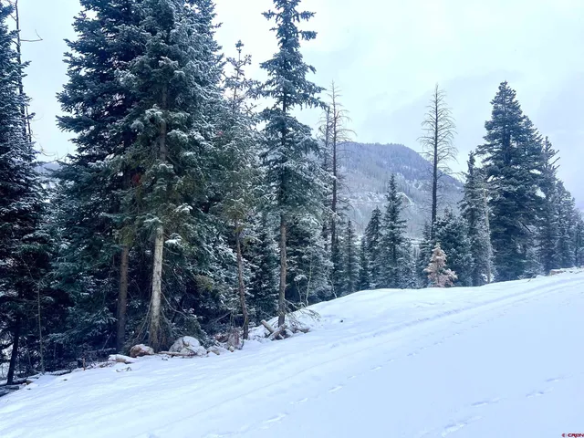 $275,000 | 273 Snowden Drive, Durango, CO 81301