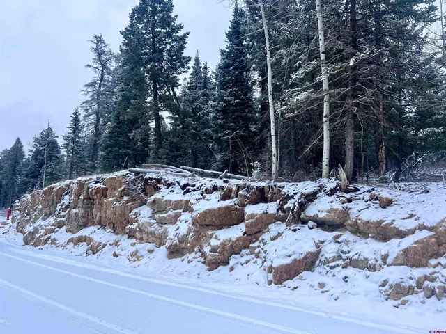 $275,000 | 273 Snowden Drive, Durango, CO 81301