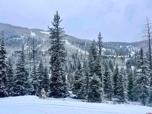 $275,000 | 273 Snowden Drive, Durango, CO 81301