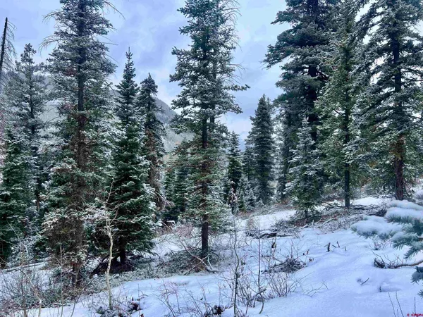 $275,000 | 273 Snowden Drive, Durango, CO 81301