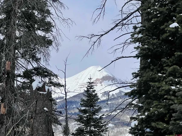 $275,000 | 273 Snowden Drive, Durango, CO 81301