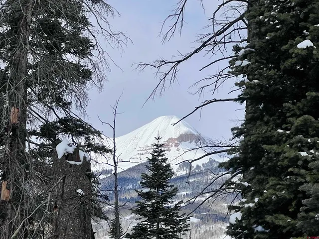 $275,000 | 273 Snowden Drive, Durango, CO 81301