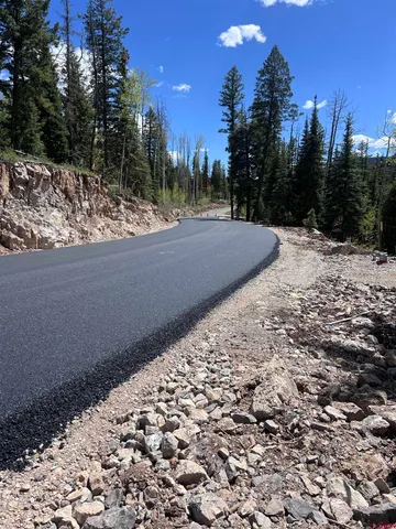 $275,000 | 273 Snowden Drive, Durango, CO 81301