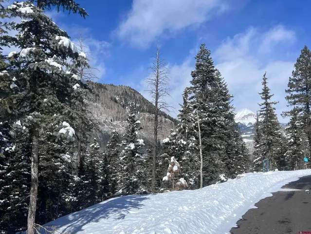 $275,000 | 273 Snowden Drive, Durango, CO 81301