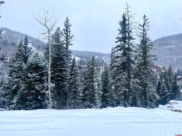 $275,000 | 273 Snowden Drive, Durango, CO 81301