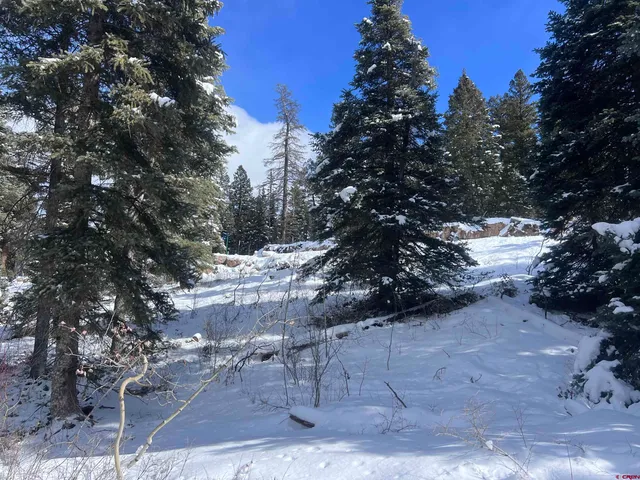 $275,000 | 273 Snowden Drive, Durango, CO 81301