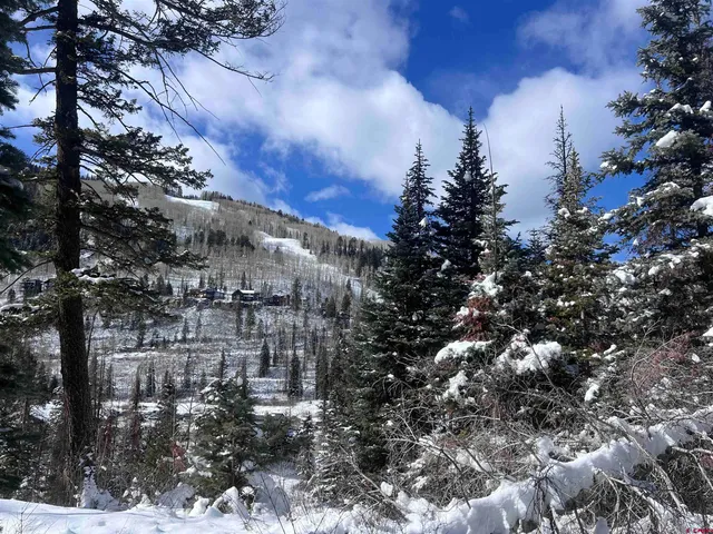 $275,000 | 273 Snowden Drive, Durango, CO 81301